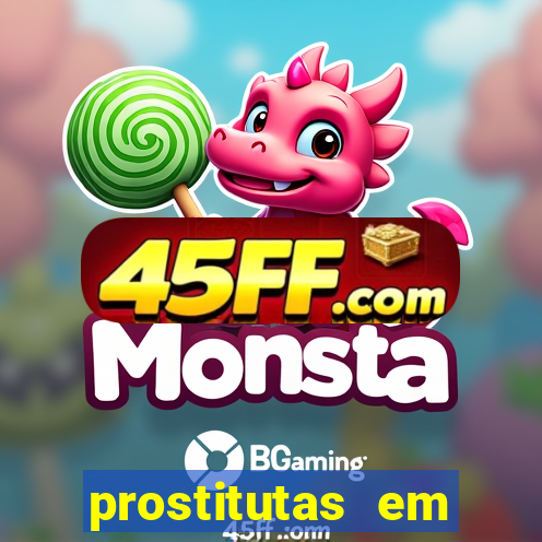 prostitutas em porto alegre
